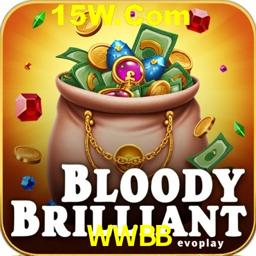 Inovações de Jogos na WWBB: O Futuro das Experiências Interativas