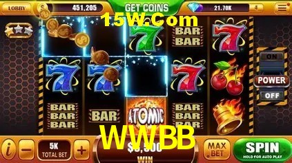 Especiais de Fim de Semana WWBB