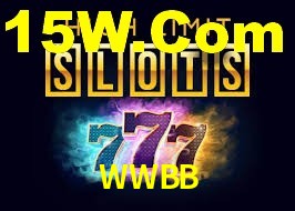 WWBB Bet