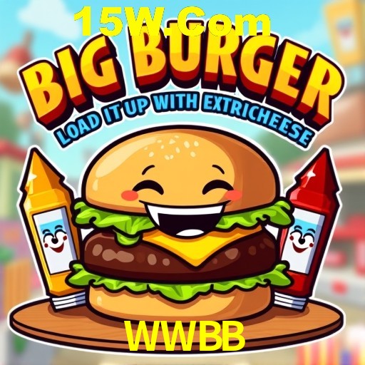 A Emoção da Loteria na WWBB: Uma Chance de Mudança de Vida