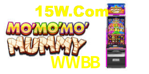 WWBB Bet