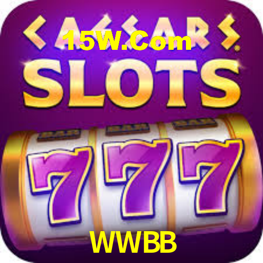 WWBB.Com