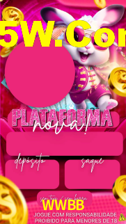 Jogos Exclusivos WWBB