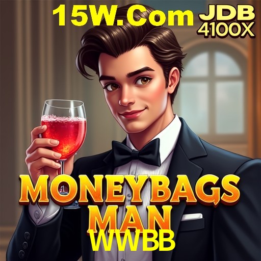 Jogo Aviator WWBB