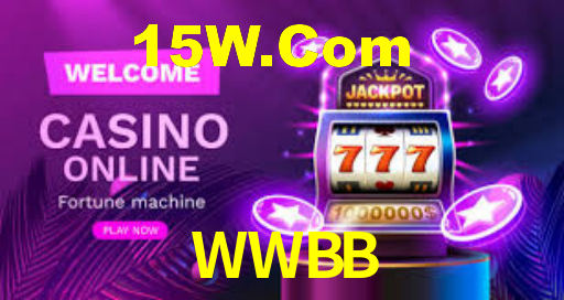 WWBB,WWBB.Com