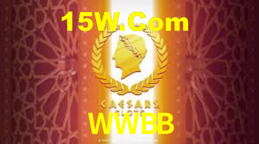 WWBB