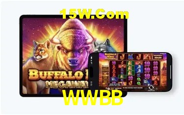 Ofertas Exclusivas WWBB