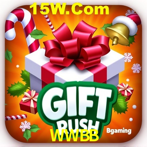 PIX Instantâneo WWBB