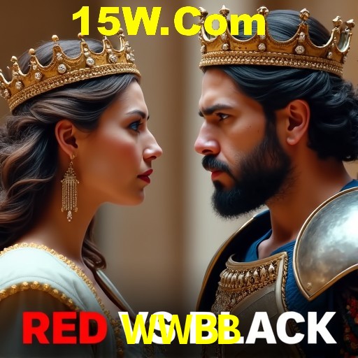 Descubra o Mundo do Cassino Online com WWBB