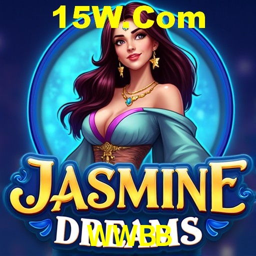 Desvendando o Mundo dos Jogos Virtuais na WWBB