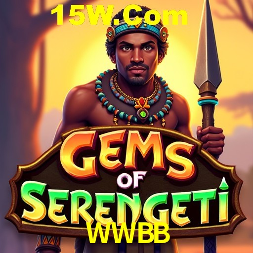 A Experiência Imersiva dos Cassinos Ao Vivo no WWBB