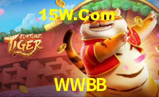 Interface Premium WWBB