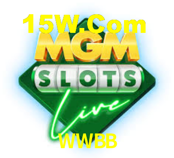 WWBB.Com
