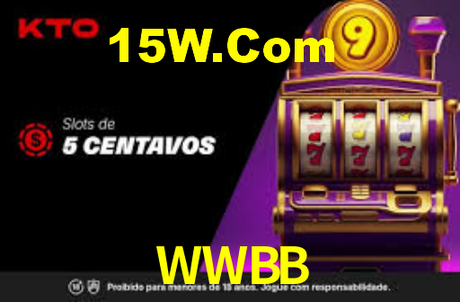 WWBB,WWBB.Com