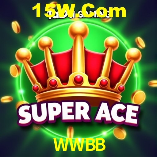 Estatísticas Esportivas WWBB