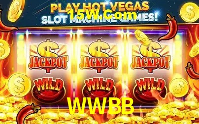Casino Ao Vivo WWBB