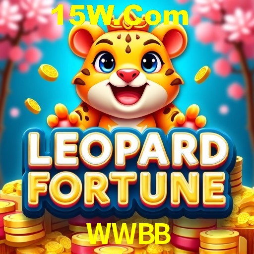 Descubra a Magia dos Jogos de Arcade no WWBB