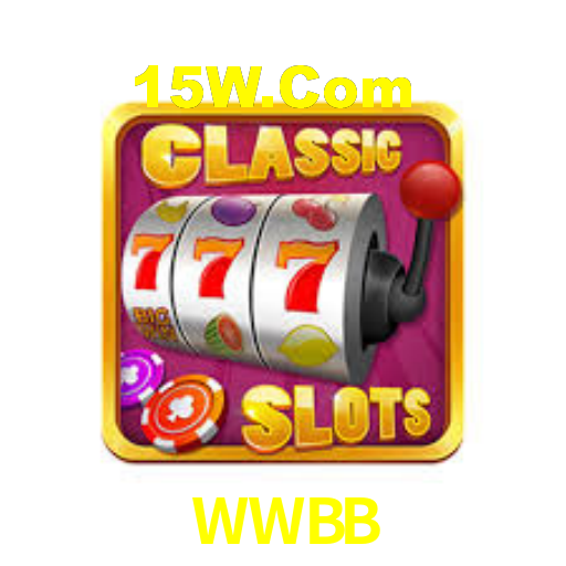 WWBB Bet