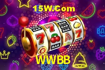 Diretório de Jogos WWBB