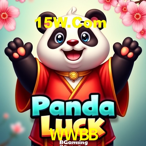Recursos de Bônus WWBB