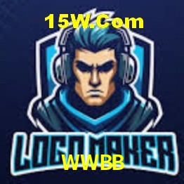 Ofertas Exclusivas WWBB