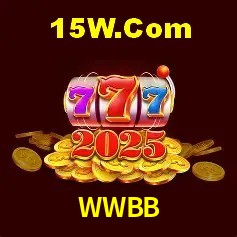 Tecnologia da Plataforma WWBB