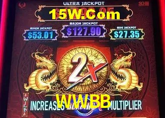 Ofertas Exclusivas WWBB