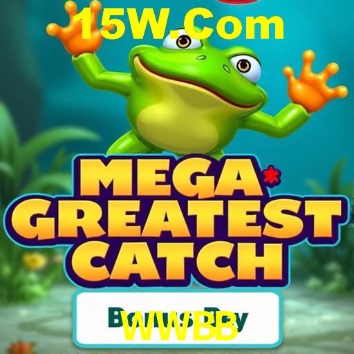 A Experiência Imersiva dos Cassinos Ao Vivo no WWBB