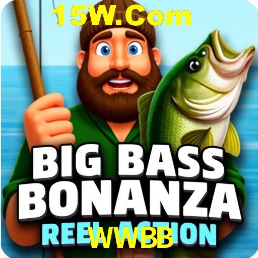 Estatísticas do Jogo WWBB