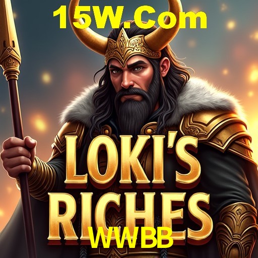 A Popularidade dos Caça-Níqueis no WWBB