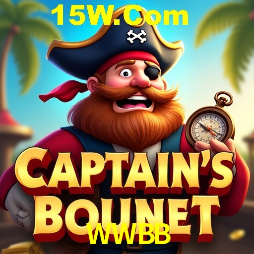 Descubra a Essência do WWBB: Nossa História e Compromissos