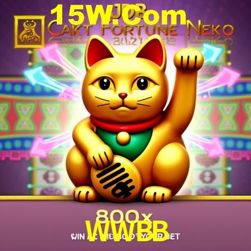 Dicas Essenciais para Melhorar seu Desempenho em Jogos de Palavras