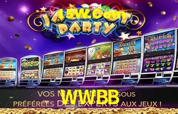 Tecnologia da Plataforma WWBB