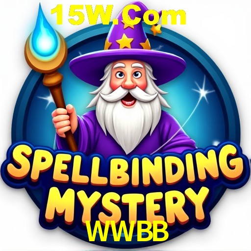 Desvendando o Mundo dos Jogos Virtuais na WWBB