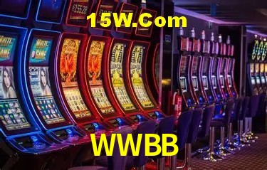 Diretório de Jogos WWBB