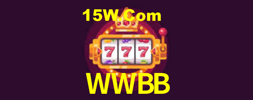 WWBB,WWBB.Com