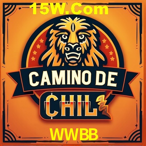 Descubra o Mundo do Cassino Online com WWBB