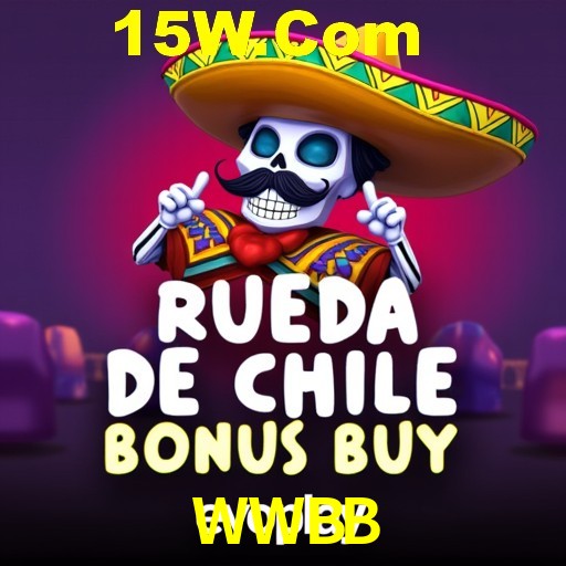 A Experiência Imersiva dos Cassinos Ao Vivo no WWBB