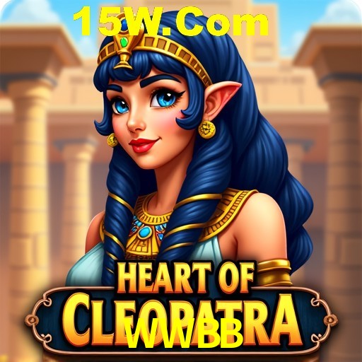 A Experiência Imersiva dos Cassinos Ao Vivo no WWBB