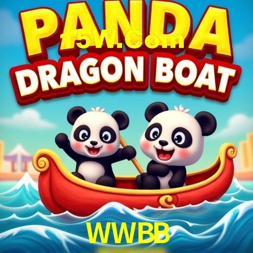 Estatísticas Esportivas WWBB