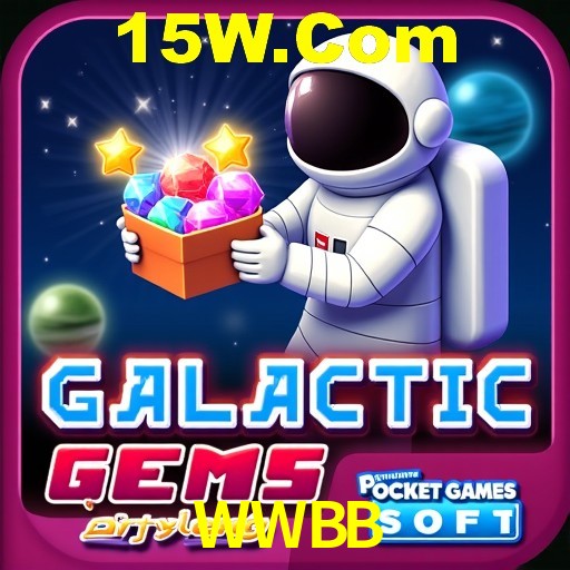 Apostas Esportivas na WWBB: Um Guia Completo