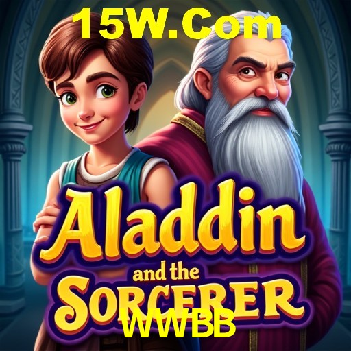 Descubra a Essência do WWBB: Nossa História e Compromissos