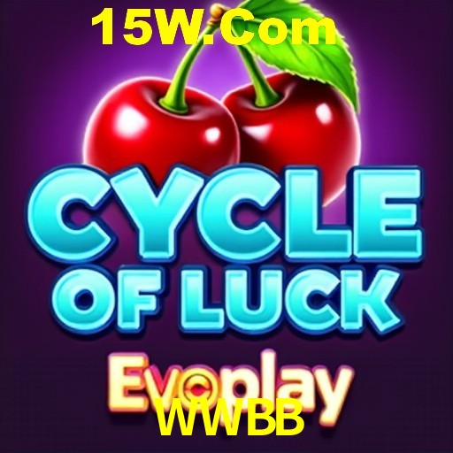 A Emoção da Loteria na WWBB: Uma Chance de Mudança de Vida