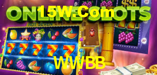 WWBB - Plataforma Jogo Cassino - WWBB.Com