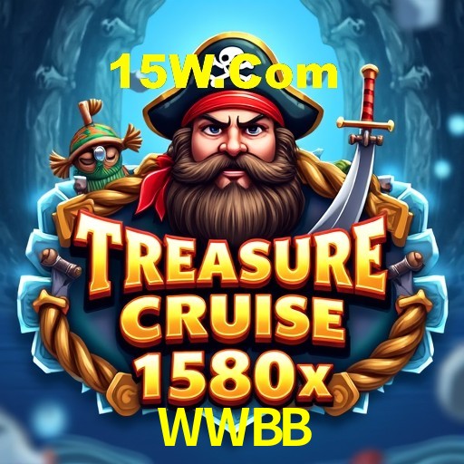 Estatísticas Crash Games WWBB