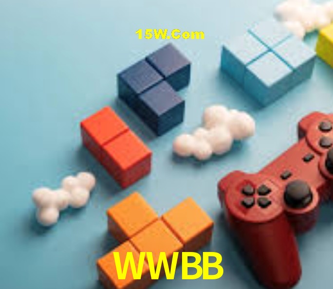 Recursos de Bônus WWBB