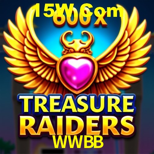 A Emoção da Loteria na WWBB: Uma Chance de Mudança de Vida