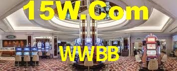 WWBB