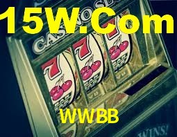 WWBB Bet