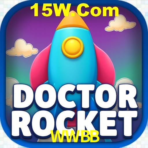 Explorando a Categoria de Eventos em Apostas na WWBB